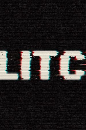 PixelPulse Photography
