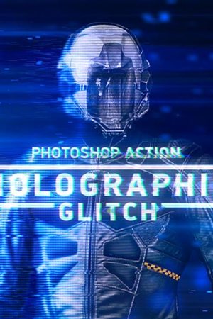 VisionWave Studios